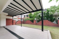 Hock Swee Hill (D28), Semi-Detached #586675451
